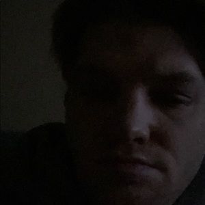 Meet your Posher, Devon